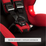 Детское автомобильное кресло SIGER 